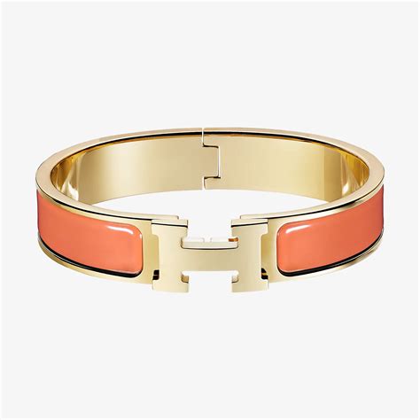 hermes bracelet copy